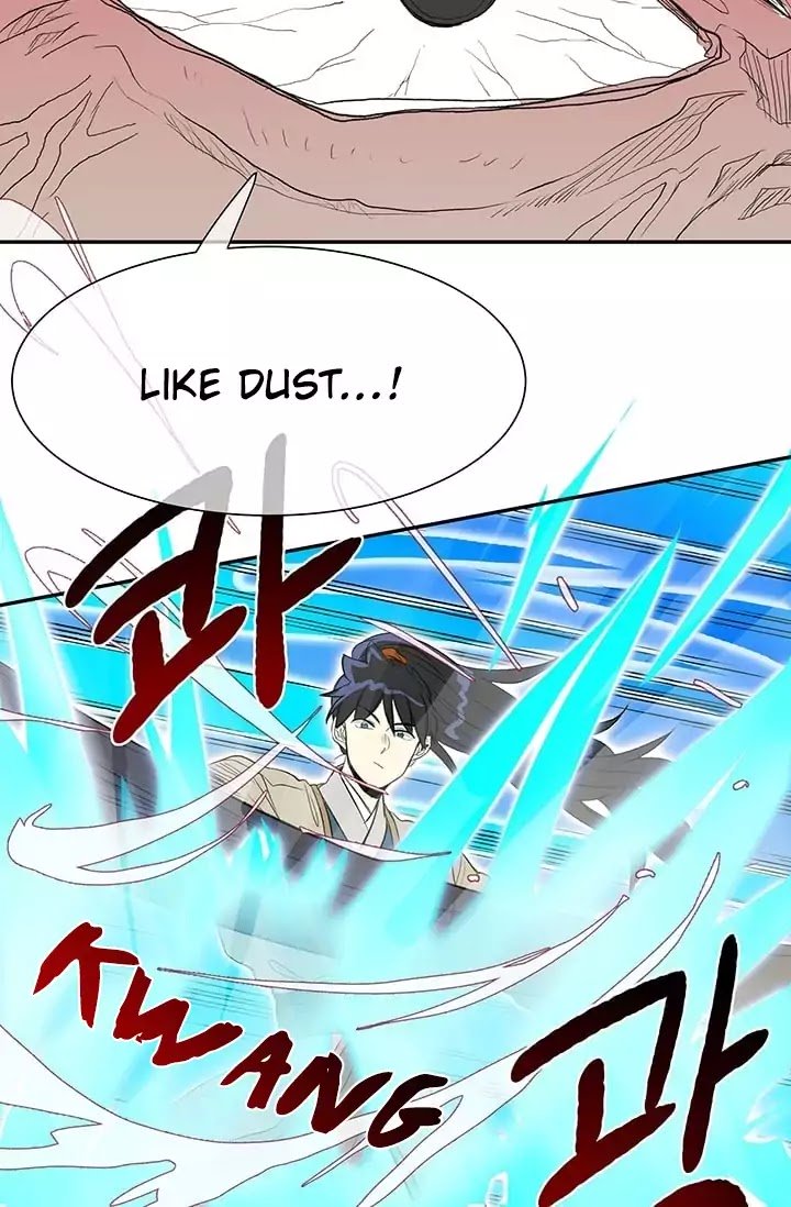 The Scholar's Reincarnation Chapter 74 24